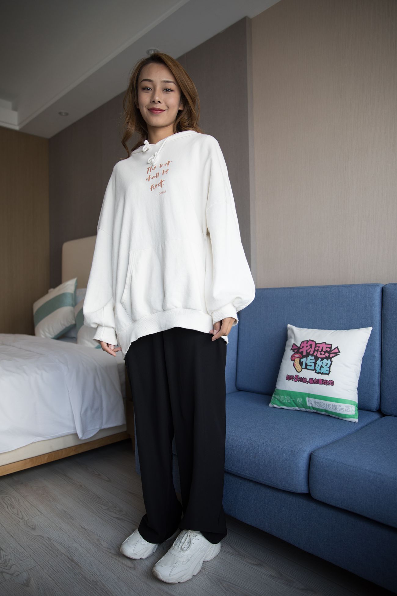 图片[17]-物恋传媒 No.315 岚岚-素年锦时 [197P] – 速更版-美库