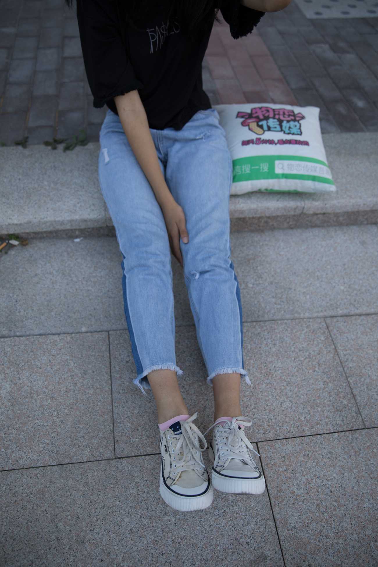 图片[11]-物恋传媒 No.316 小昭-简单之美 [191P] – 速更版-美库