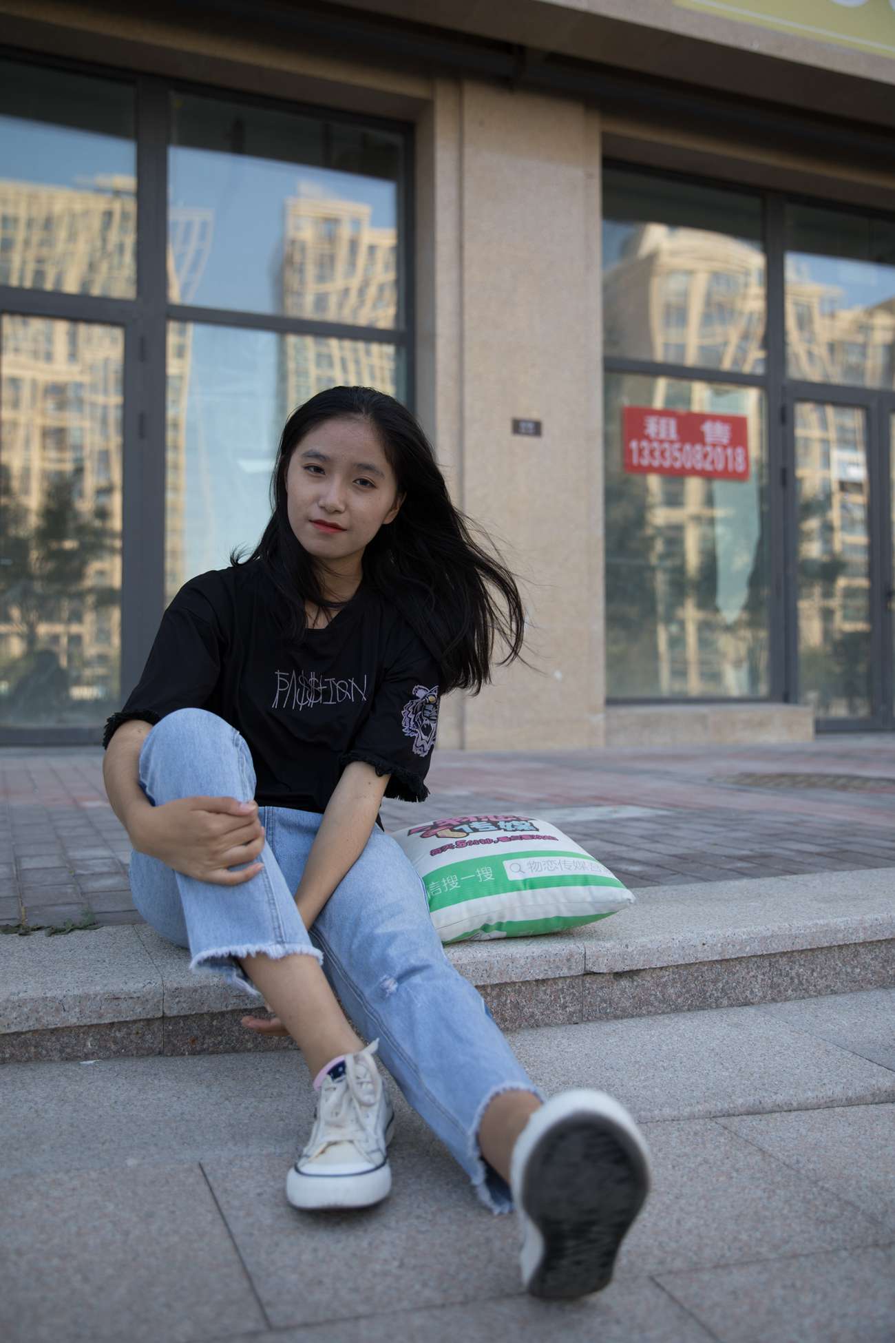 图片[13]-物恋传媒 No.316 小昭-简单之美 [191P] – 速更版-美库