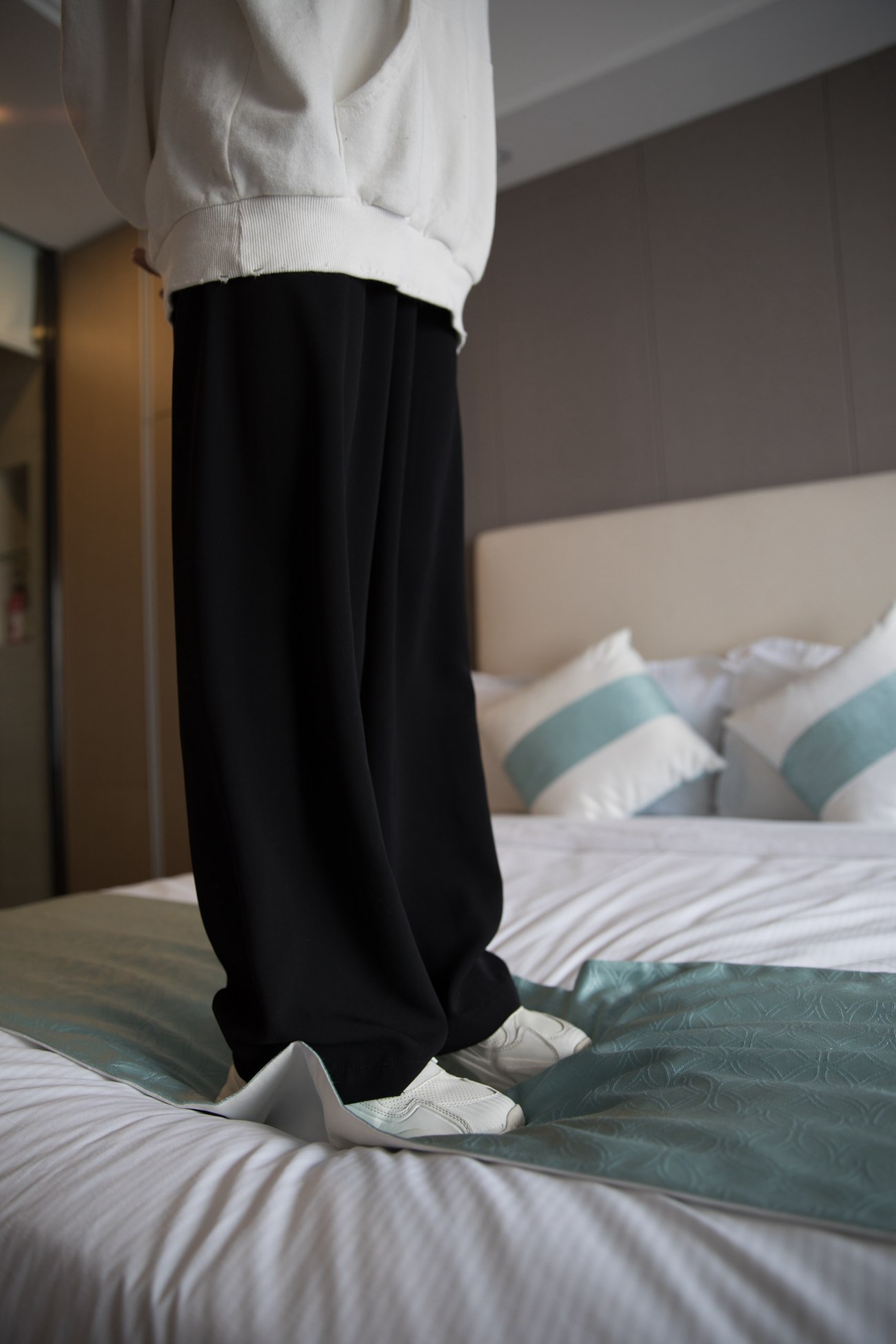 图片[25]-物恋传媒 No.315 岚岚-素年锦时 [197P] – 速更版-美库