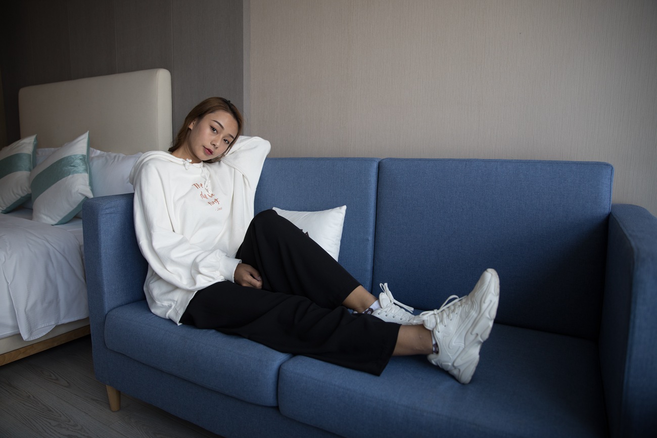 图片[28]-物恋传媒 No.315 岚岚-素年锦时 [197P] – 速更版-美库