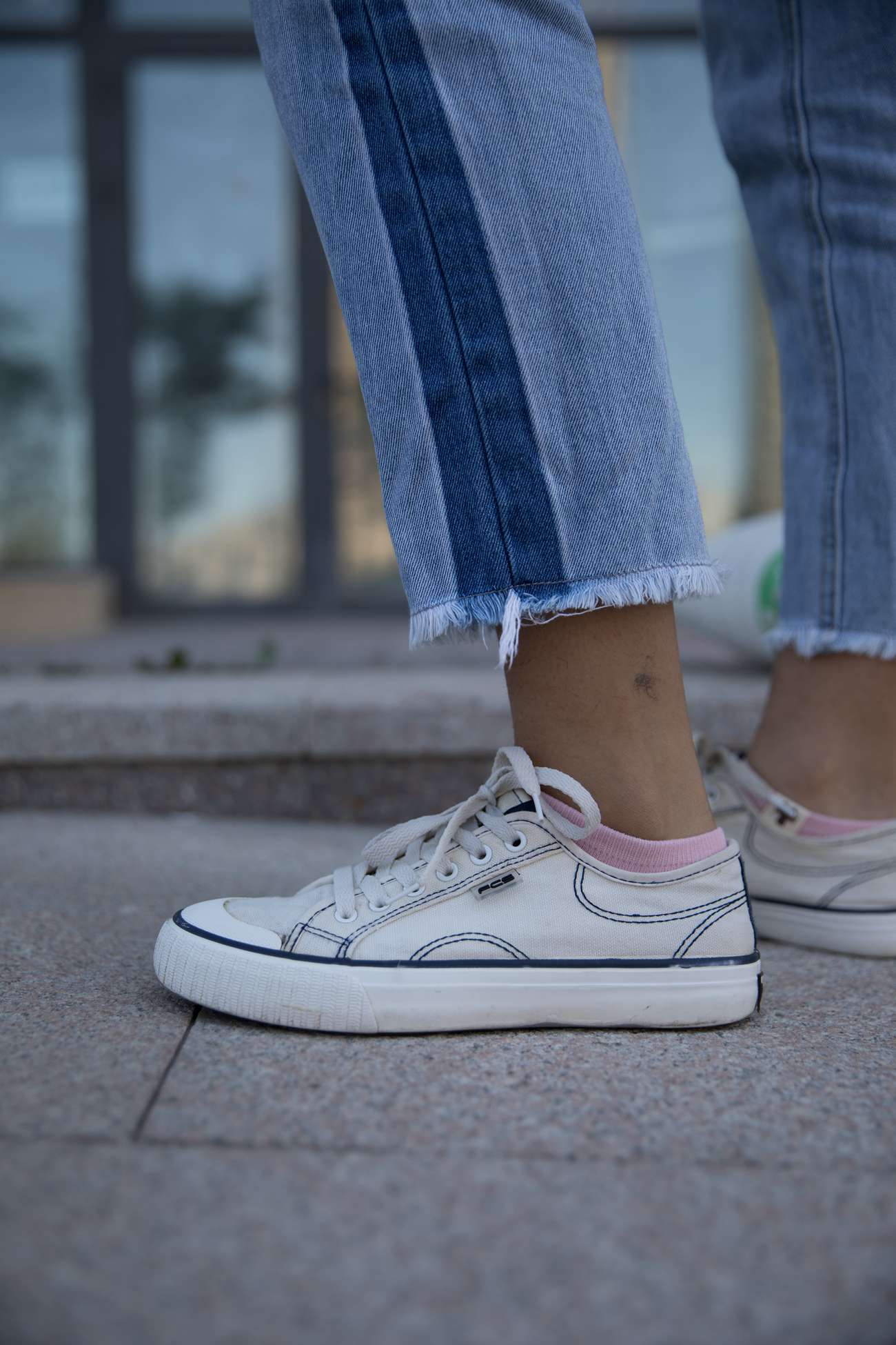 图片[19]-物恋传媒 No.316 小昭-简单之美 [191P] – 速更版-美库