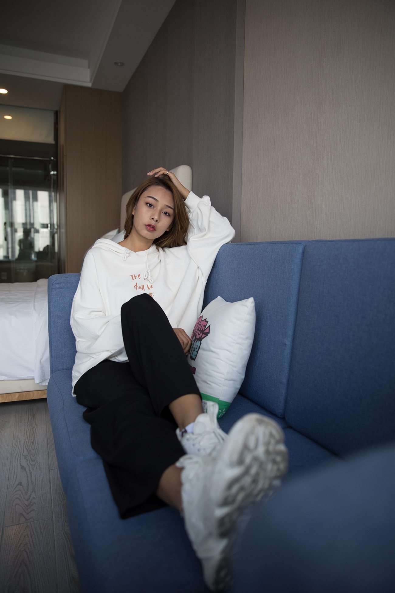 图片[29]-物恋传媒 No.315 岚岚-素年锦时 [197P] – 速更版-美库