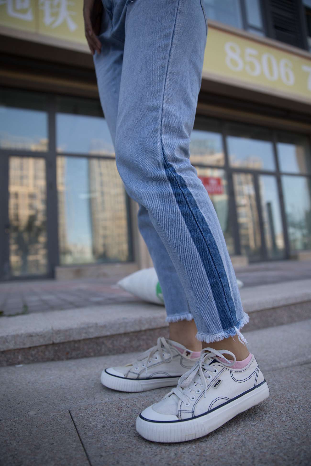 图片[20]-物恋传媒 No.316 小昭-简单之美 [191P] – 速更版-美库