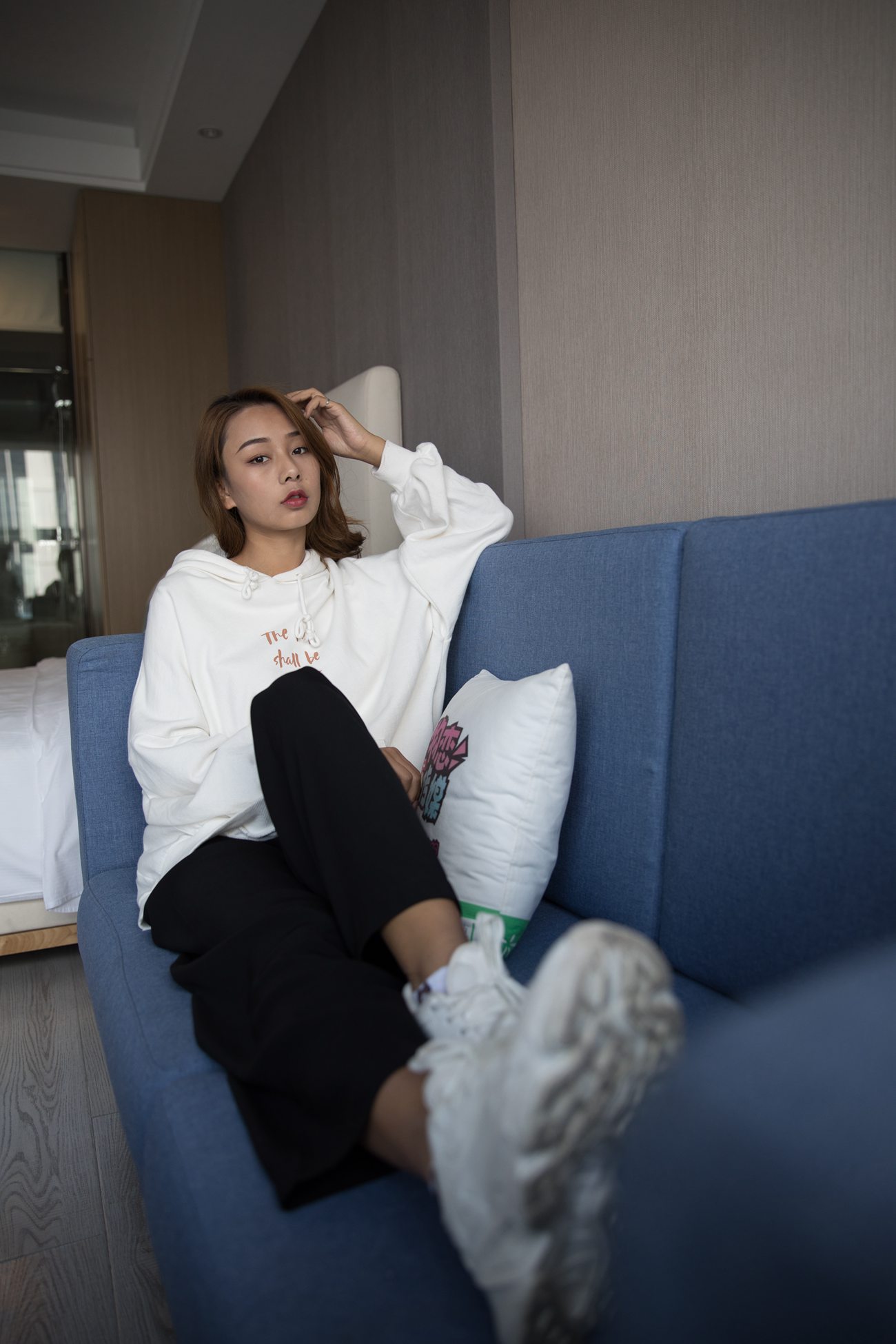 图片[30]-物恋传媒 No.315 岚岚-素年锦时 [197P] – 速更版-美库