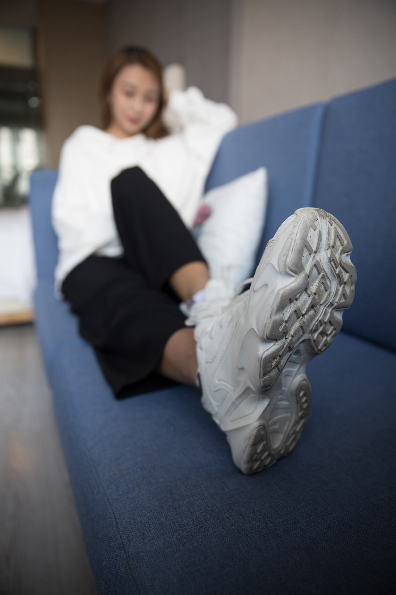 图片[31]-物恋传媒 No.315 岚岚-素年锦时 [197P] – 速更版-美库