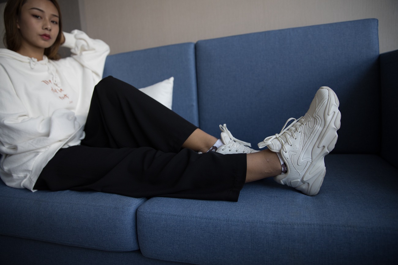 图片[32]-物恋传媒 No.315 岚岚-素年锦时 [197P] – 速更版-美库