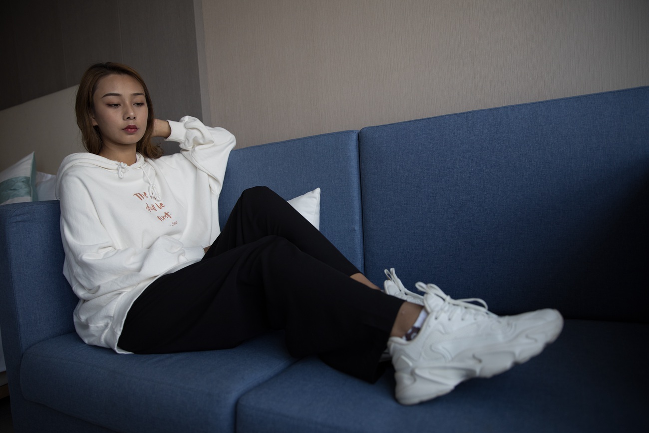 图片[33]-物恋传媒 No.315 岚岚-素年锦时 [197P] – 速更版-美库