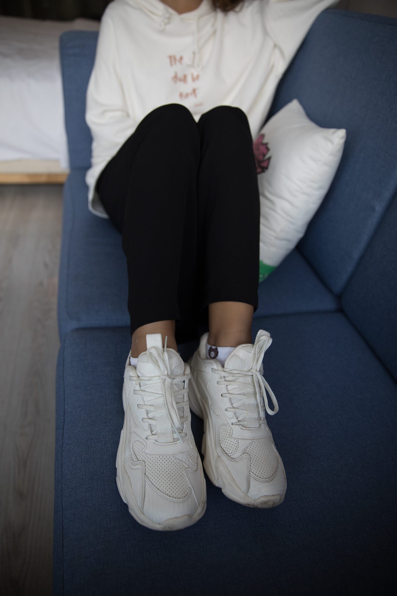 图片[34]-物恋传媒 No.315 岚岚-素年锦时 [197P] – 速更版-美库