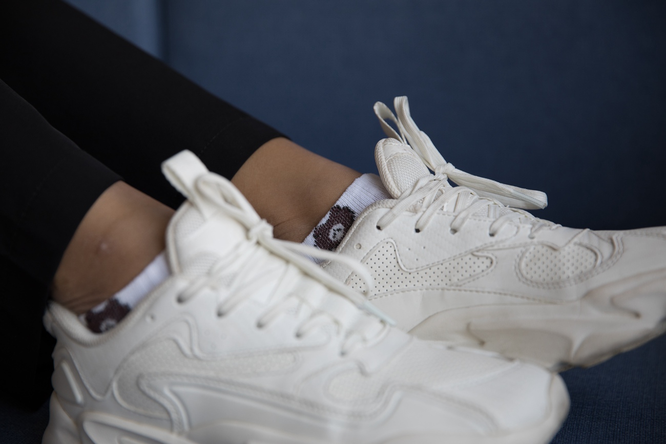 图片[36]-物恋传媒 No.315 岚岚-素年锦时 [197P] – 速更版-美库