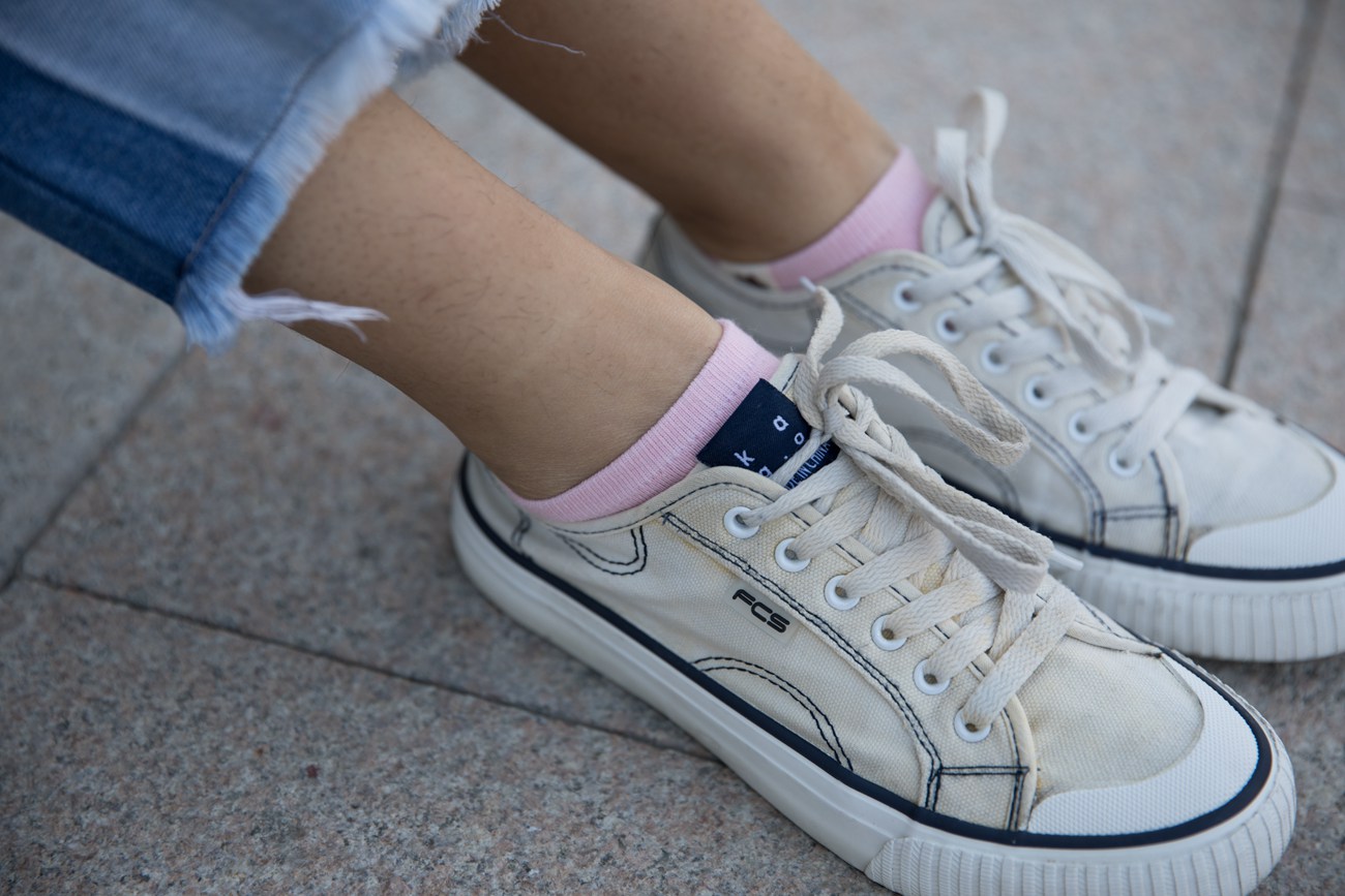 图片[27]-物恋传媒 No.316 小昭-简单之美 [191P] – 速更版-美库