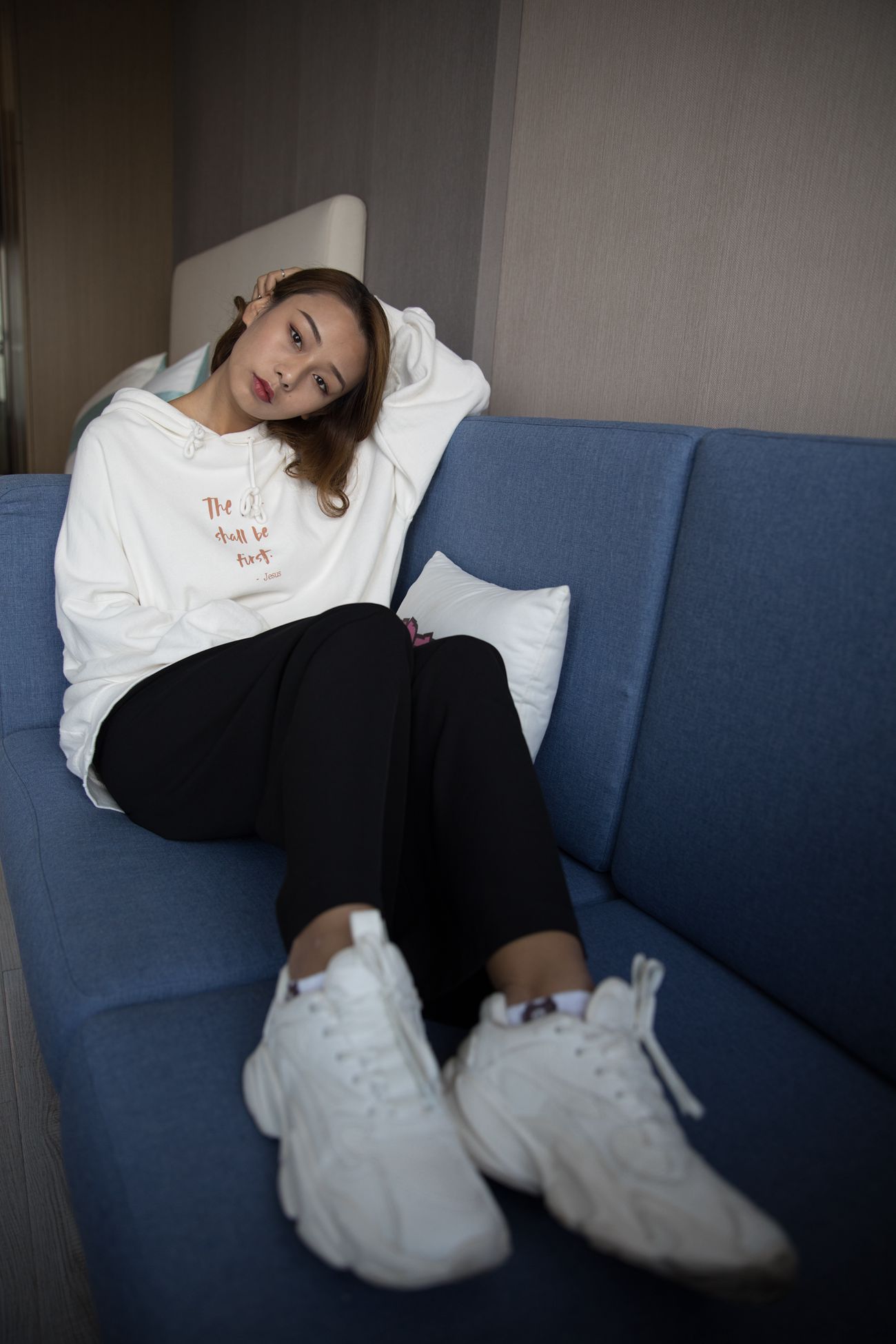 图片[38]-物恋传媒 No.315 岚岚-素年锦时 [197P] – 速更版-美库