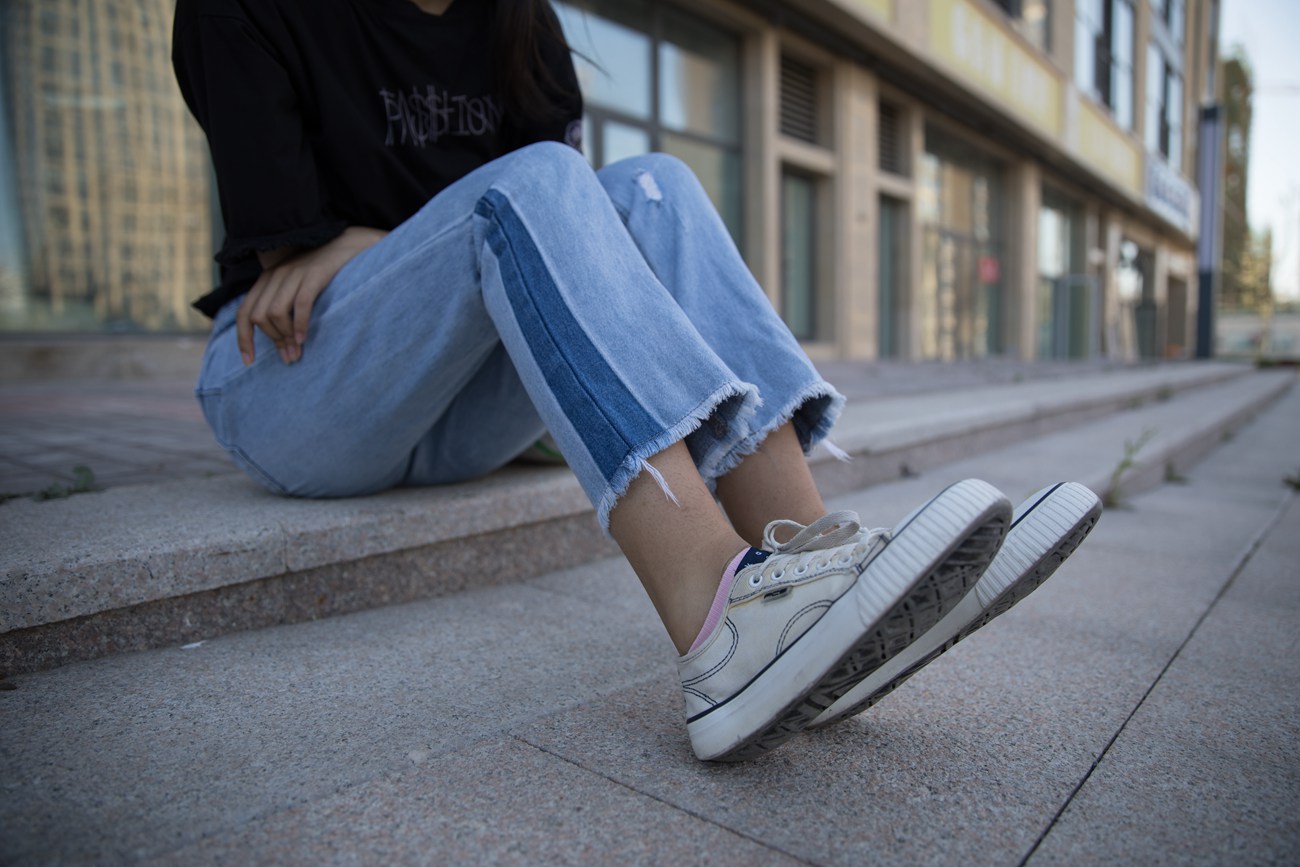 图片[28]-物恋传媒 No.316 小昭-简单之美 [191P] – 速更版-美库