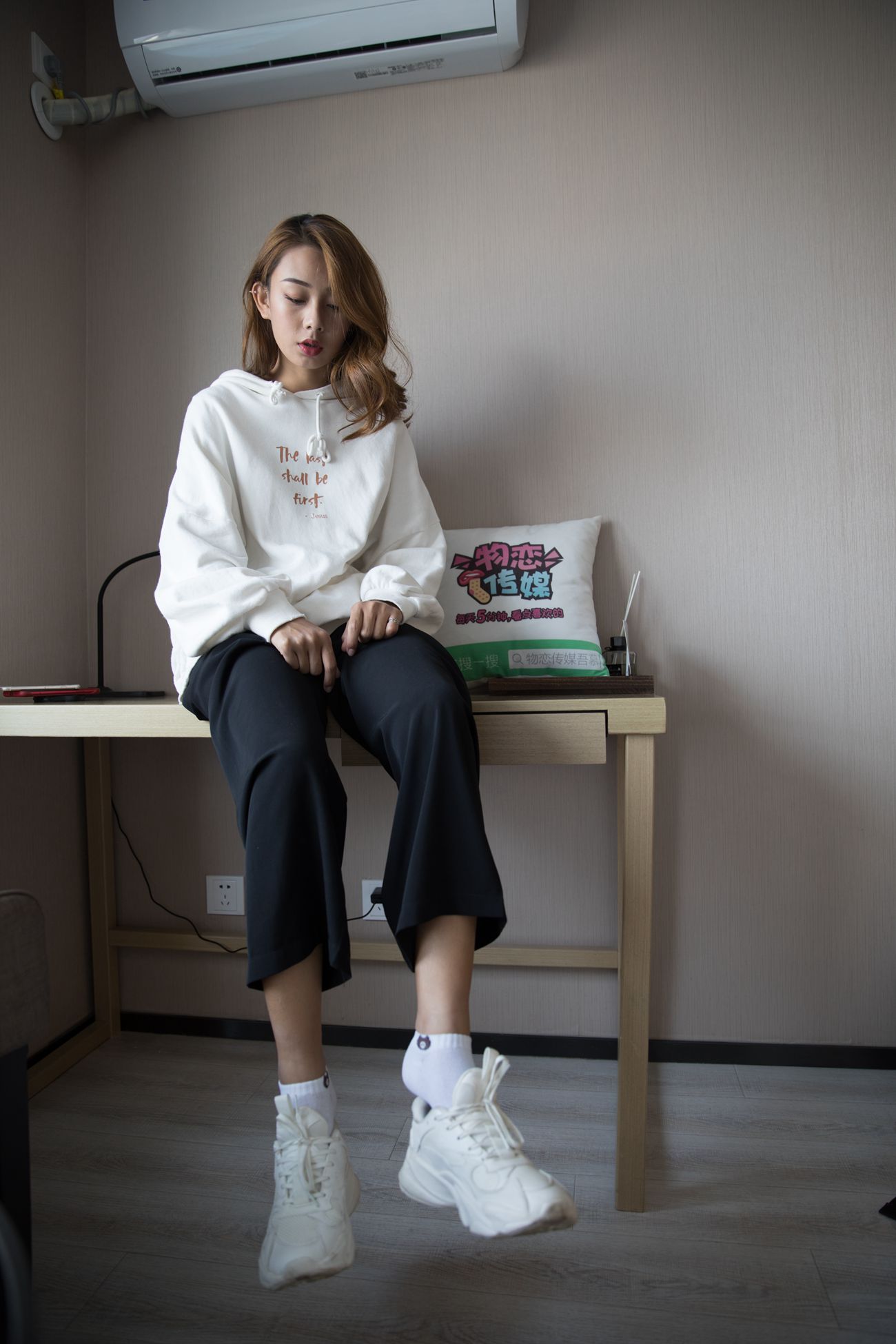 图片[39]-物恋传媒 No.315 岚岚-素年锦时 [197P] – 速更版-美库