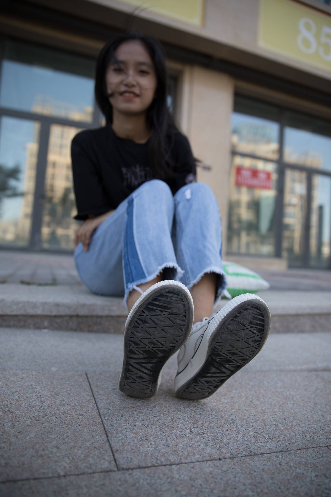 图片[29]-物恋传媒 No.316 小昭-简单之美 [191P] – 速更版-美库