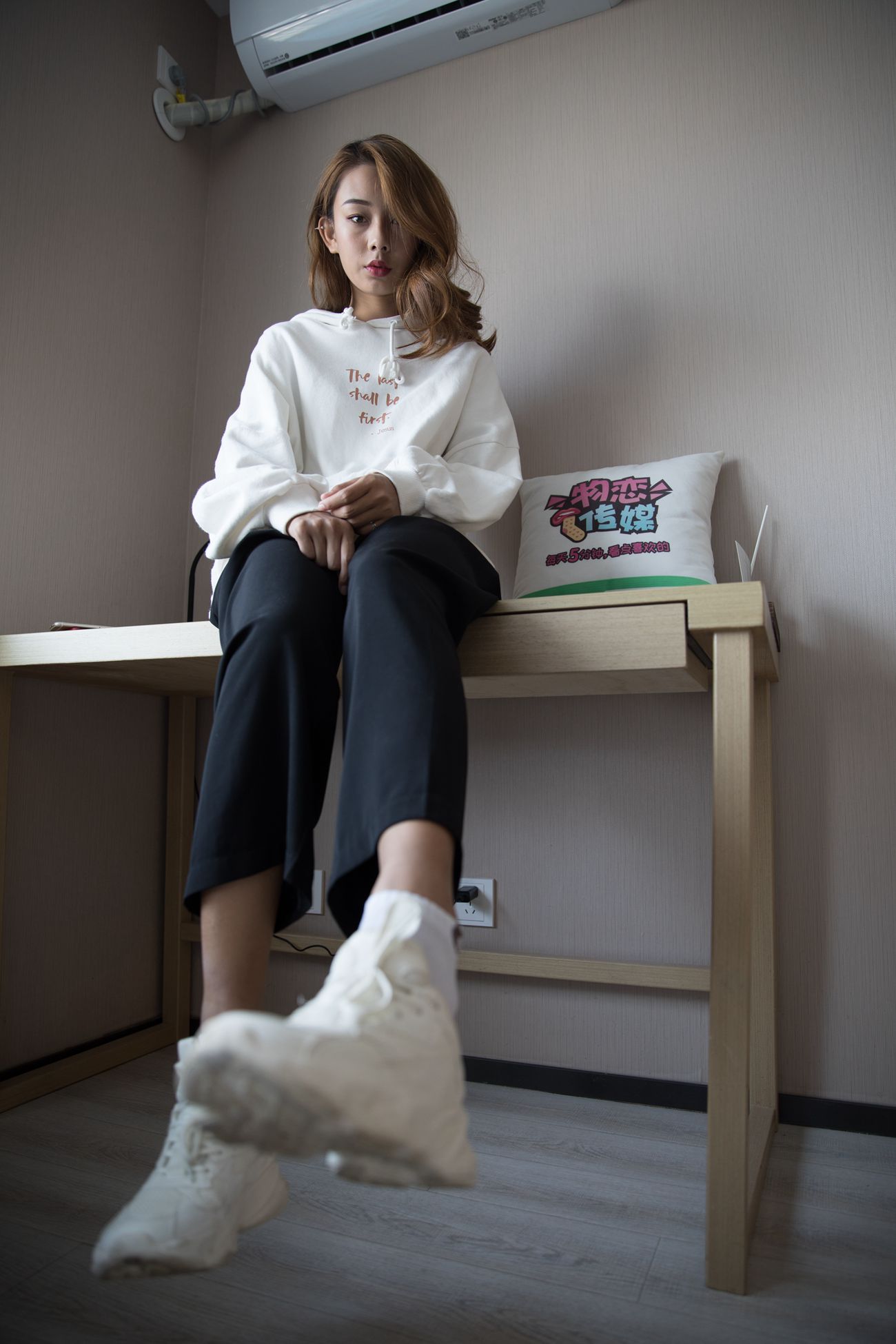 图片[43]-物恋传媒 No.315 岚岚-素年锦时 [197P] – 速更版-美库