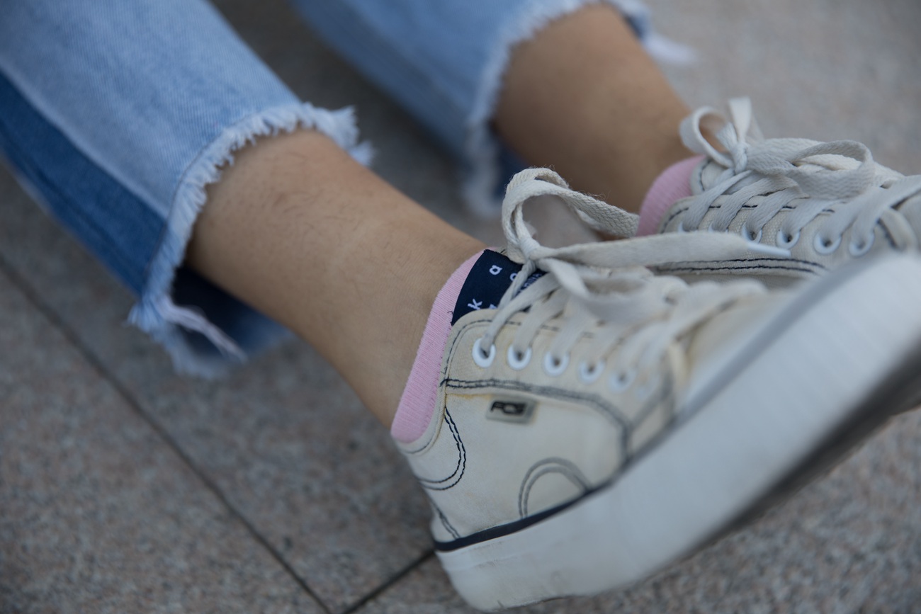 图片[31]-物恋传媒 No.316 小昭-简单之美 [191P] – 速更版-美库