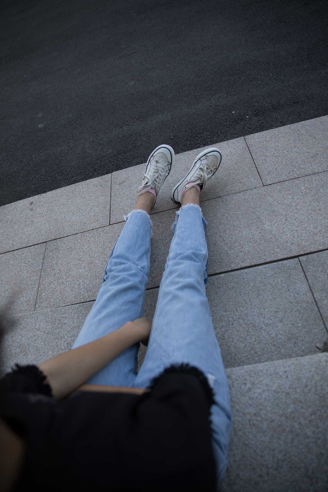 图片[32]-物恋传媒 No.316 小昭-简单之美 [191P] – 速更版-美库