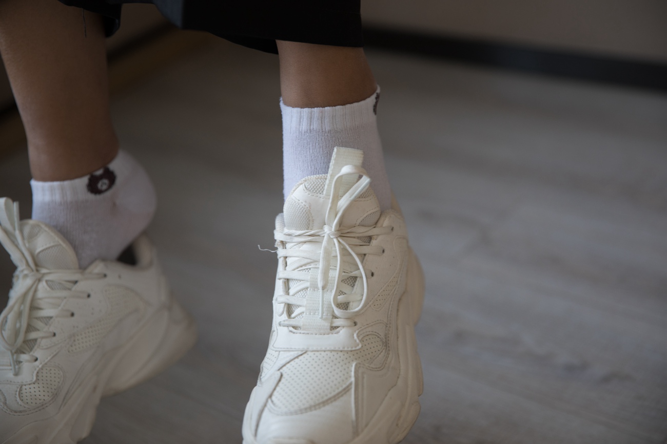 图片[44]-物恋传媒 No.315 岚岚-素年锦时 [197P] – 速更版-美库