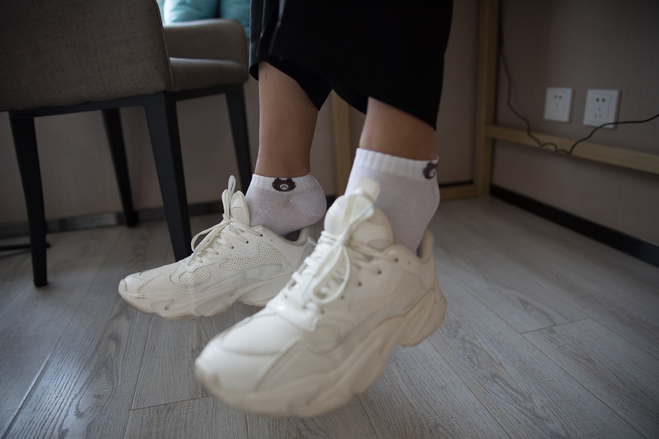 图片[45]-物恋传媒 No.315 岚岚-素年锦时 [197P] – 速更版-美库