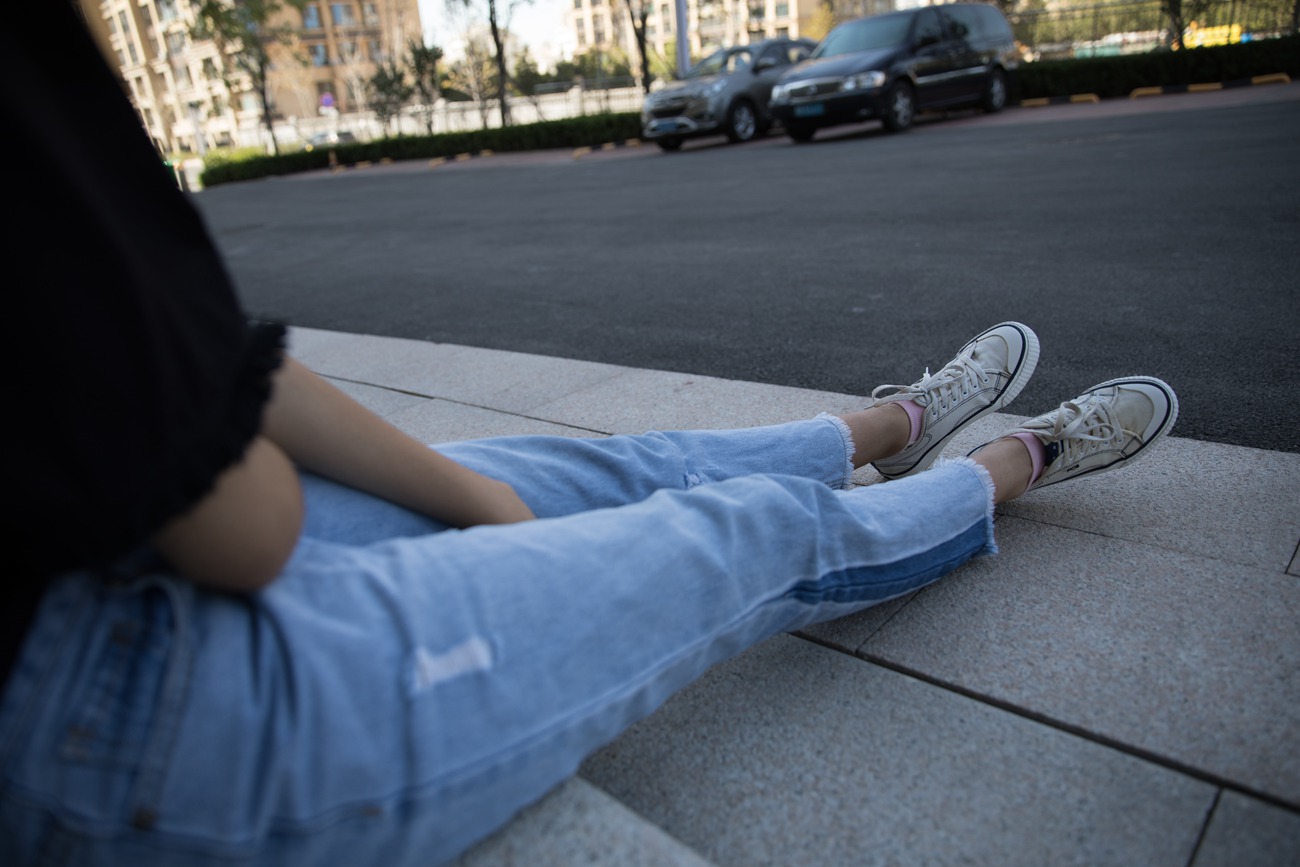 图片[33]-物恋传媒 No.316 小昭-简单之美 [191P] – 速更版-美库