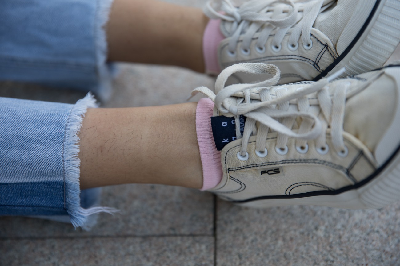 图片[34]-物恋传媒 No.316 小昭-简单之美 [191P] – 速更版-美库