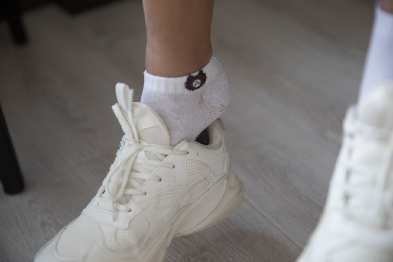 图片[47]-物恋传媒 No.315 岚岚-素年锦时 [197P] – 速更版-美库