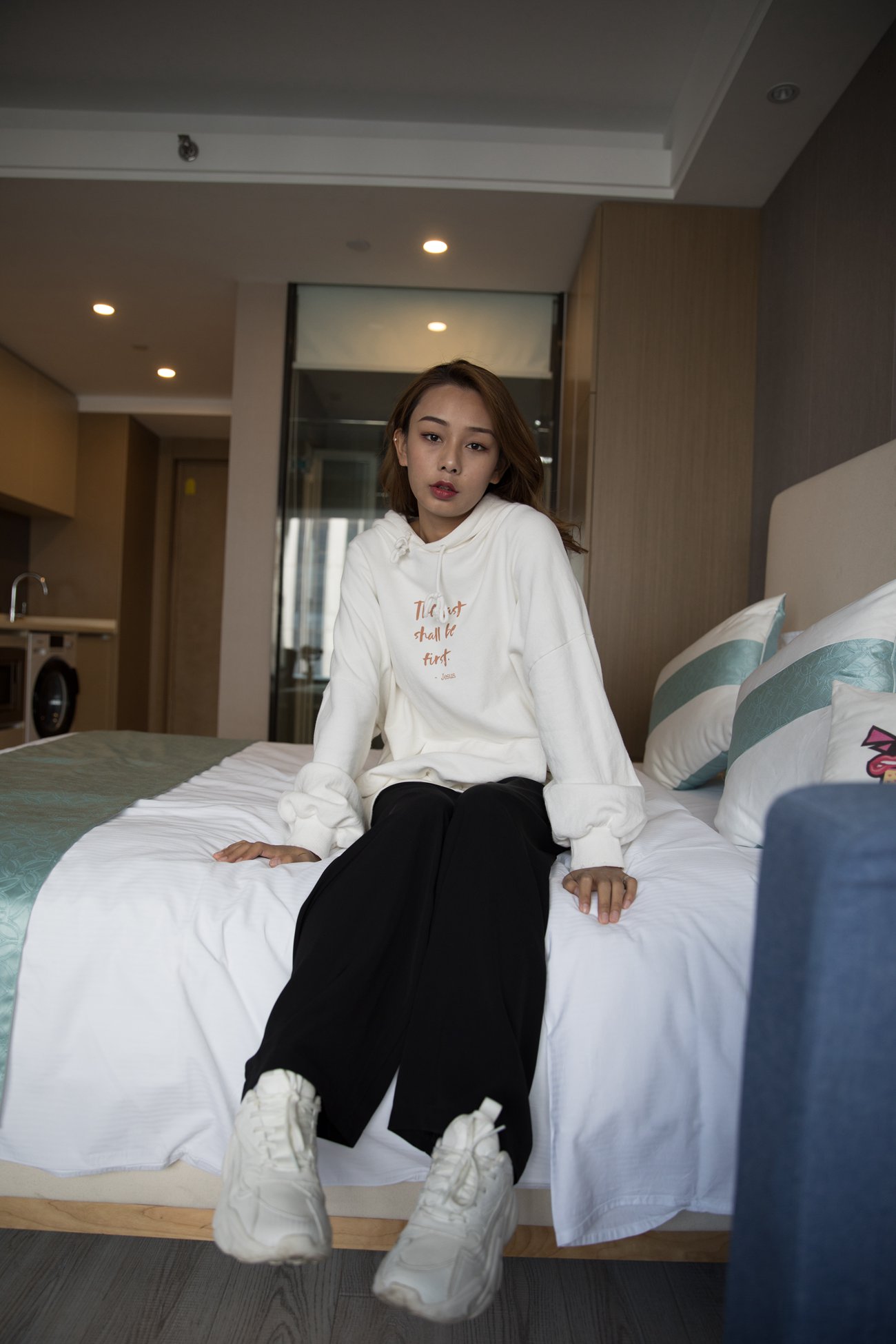 图片[48]-物恋传媒 No.315 岚岚-素年锦时 [197P] – 速更版-美库