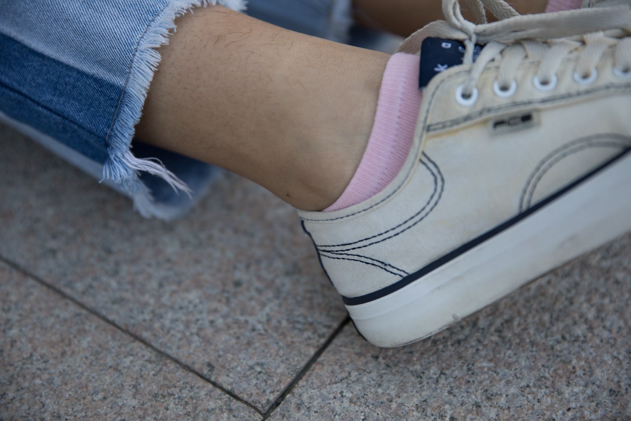 图片[35]-物恋传媒 No.316 小昭-简单之美 [191P] – 速更版-美库