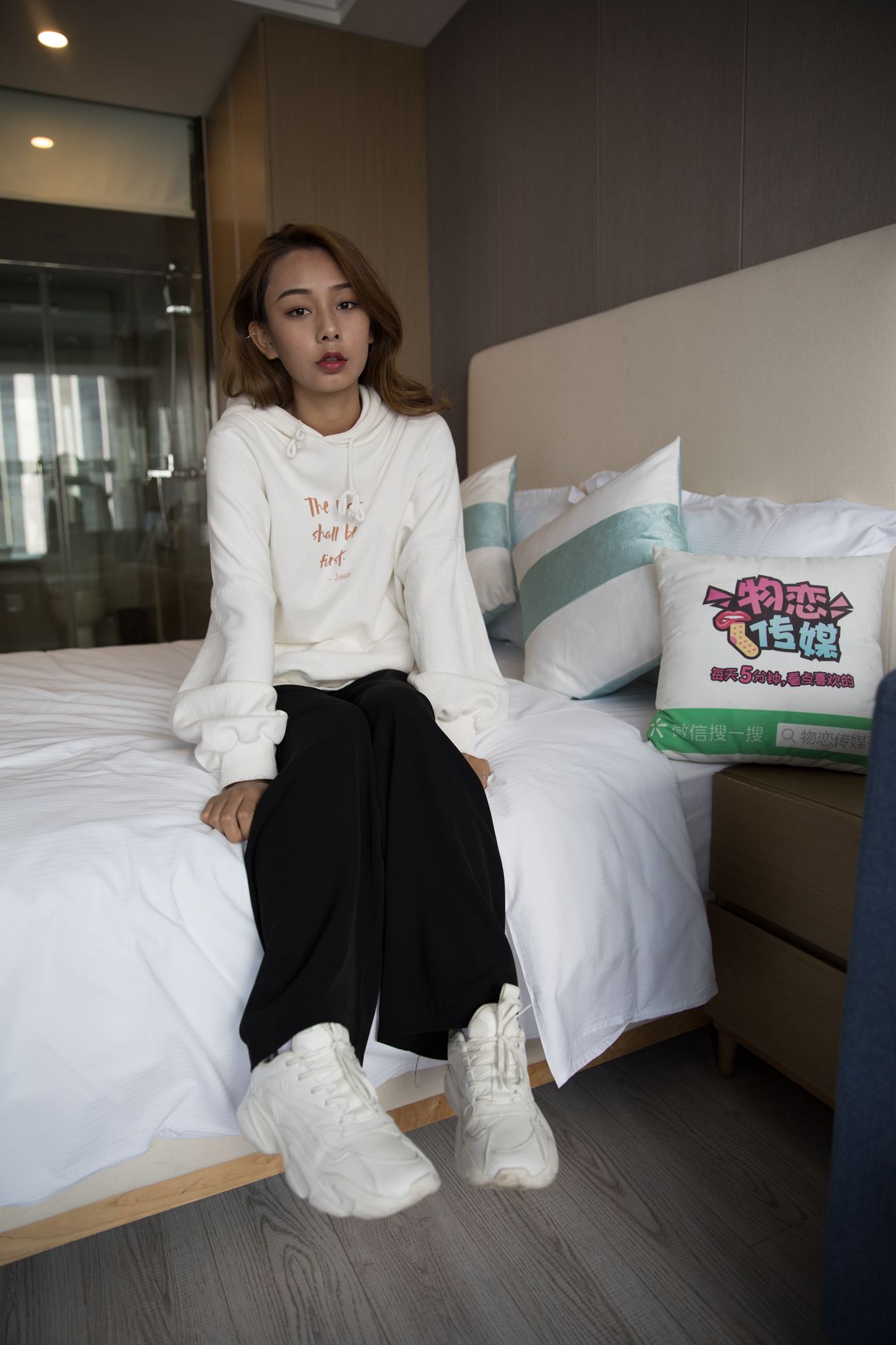 图片[49]-物恋传媒 No.315 岚岚-素年锦时 [197P] – 速更版-美库