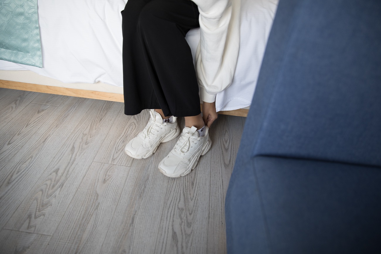 图片[51]-物恋传媒 No.315 岚岚-素年锦时 [197P] – 速更版-美库