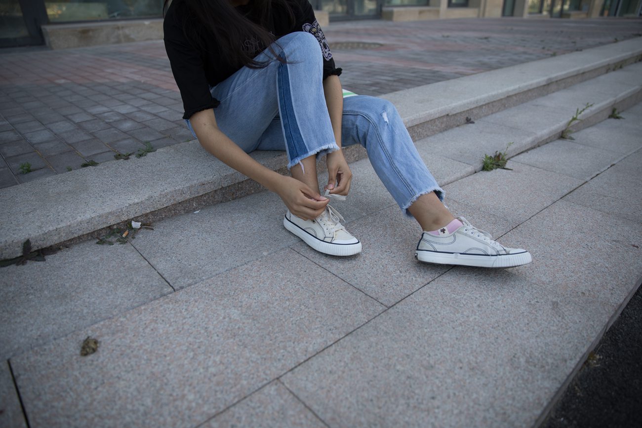 图片[37]-物恋传媒 No.316 小昭-简单之美 [191P] – 速更版-美库