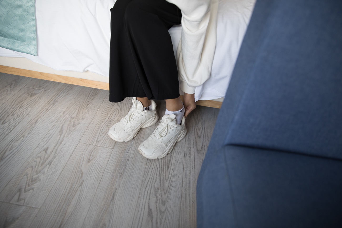 图片[52]-物恋传媒 No.315 岚岚-素年锦时 [197P] – 速更版-美库