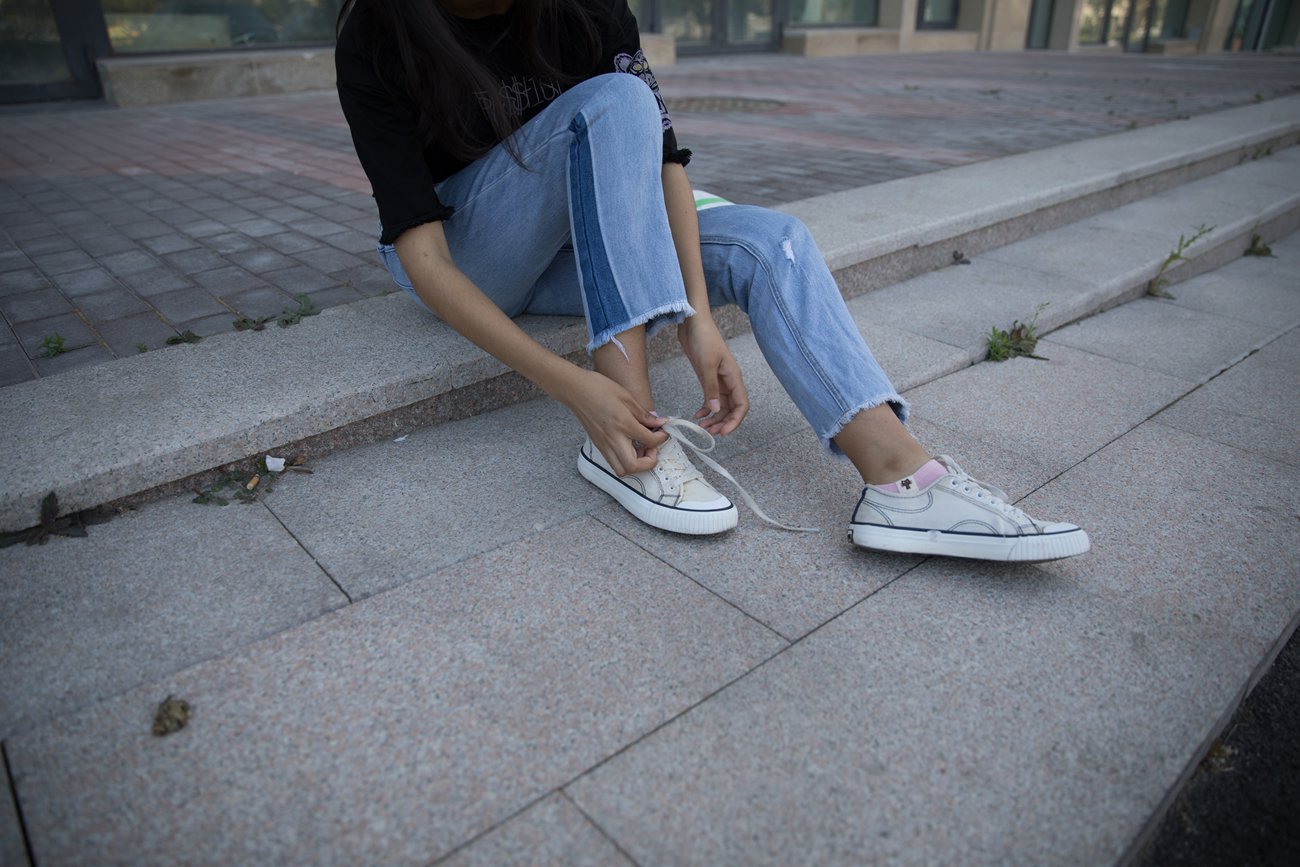 图片[38]-物恋传媒 No.316 小昭-简单之美 [191P] – 速更版-美库