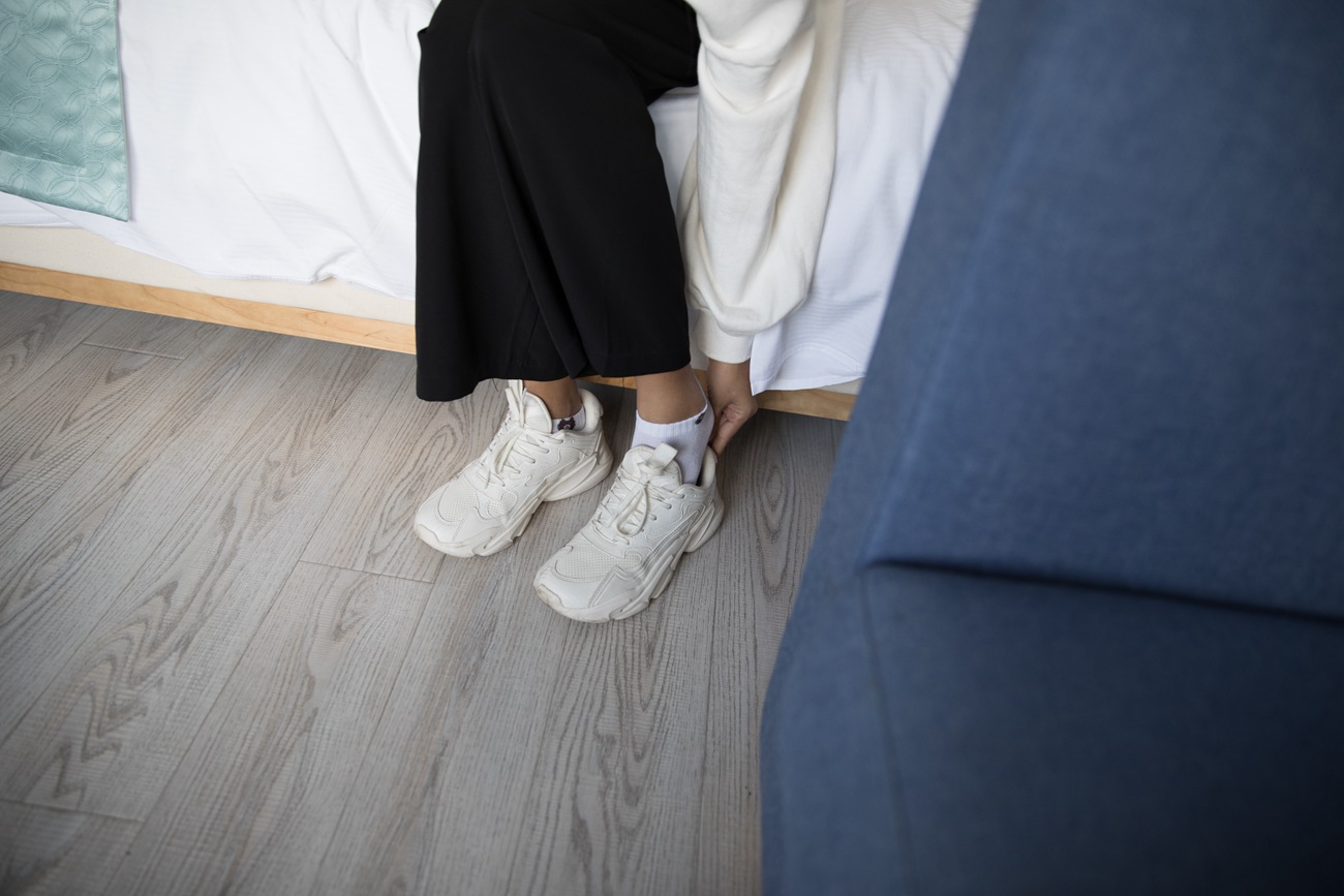 图片[53]-物恋传媒 No.315 岚岚-素年锦时 [197P] – 速更版-美库