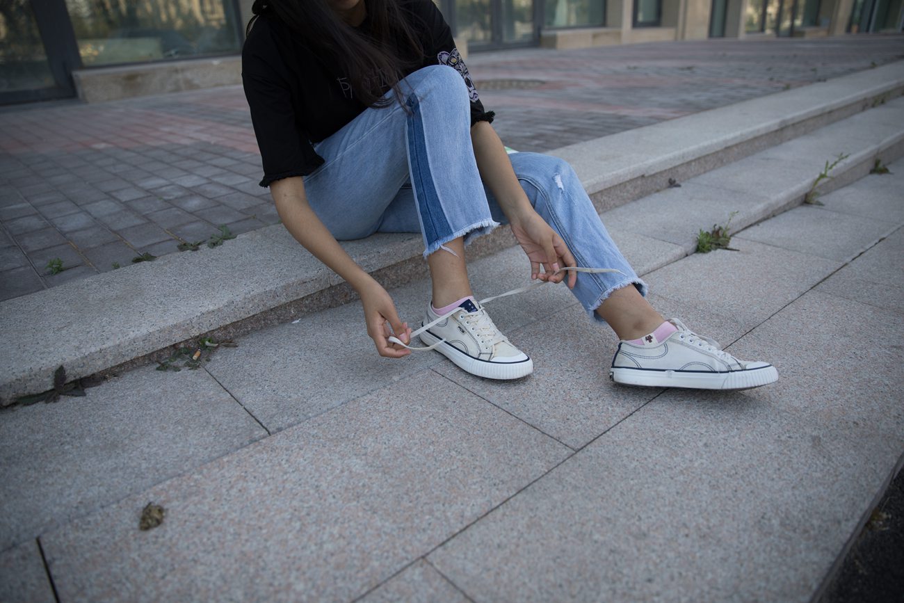 图片[39]-物恋传媒 No.316 小昭-简单之美 [191P] – 速更版-美库