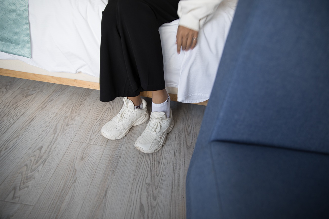 图片[55]-物恋传媒 No.315 岚岚-素年锦时 [197P] – 速更版-美库