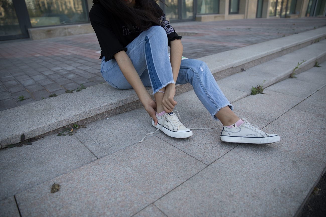 图片[40]-物恋传媒 No.316 小昭-简单之美 [191P] – 速更版-美库