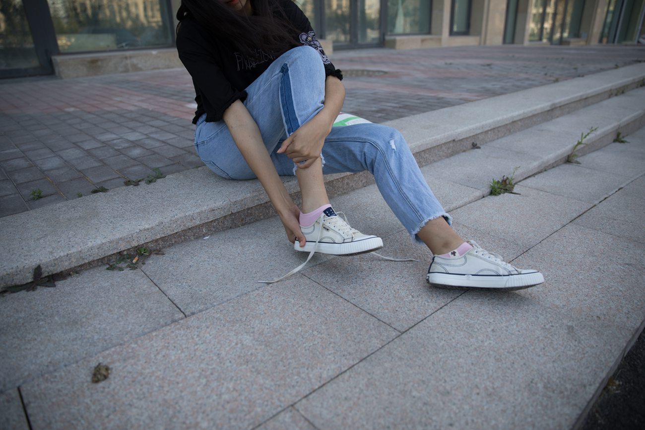 图片[41]-物恋传媒 No.316 小昭-简单之美 [191P] – 速更版-美库