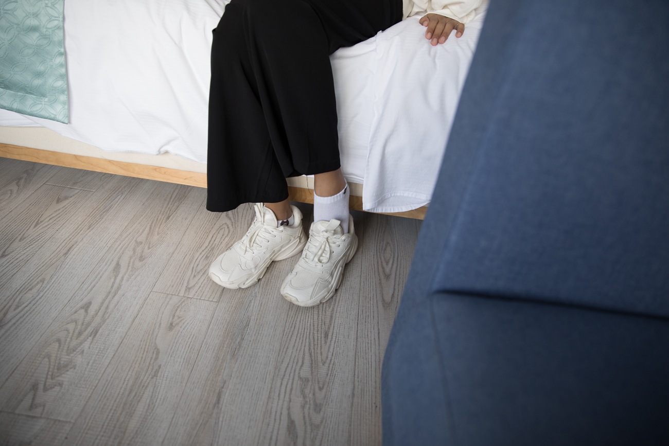 图片[56]-物恋传媒 No.315 岚岚-素年锦时 [197P] – 速更版-美库