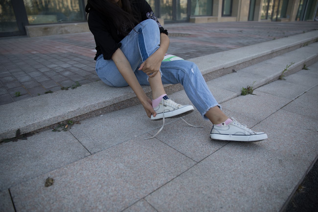 图片[42]-物恋传媒 No.316 小昭-简单之美 [191P] – 速更版-美库