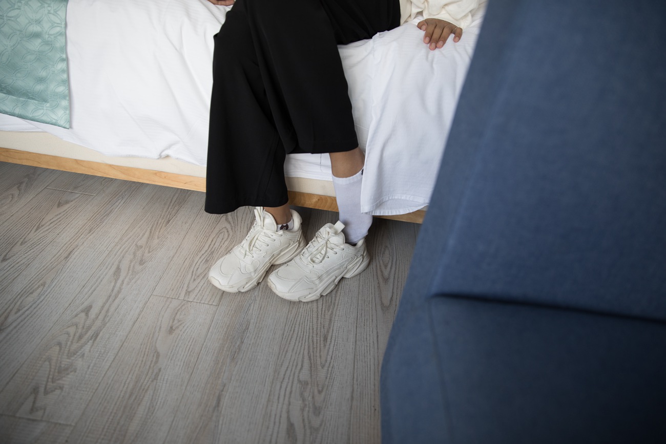 图片[57]-物恋传媒 No.315 岚岚-素年锦时 [197P] – 速更版-美库