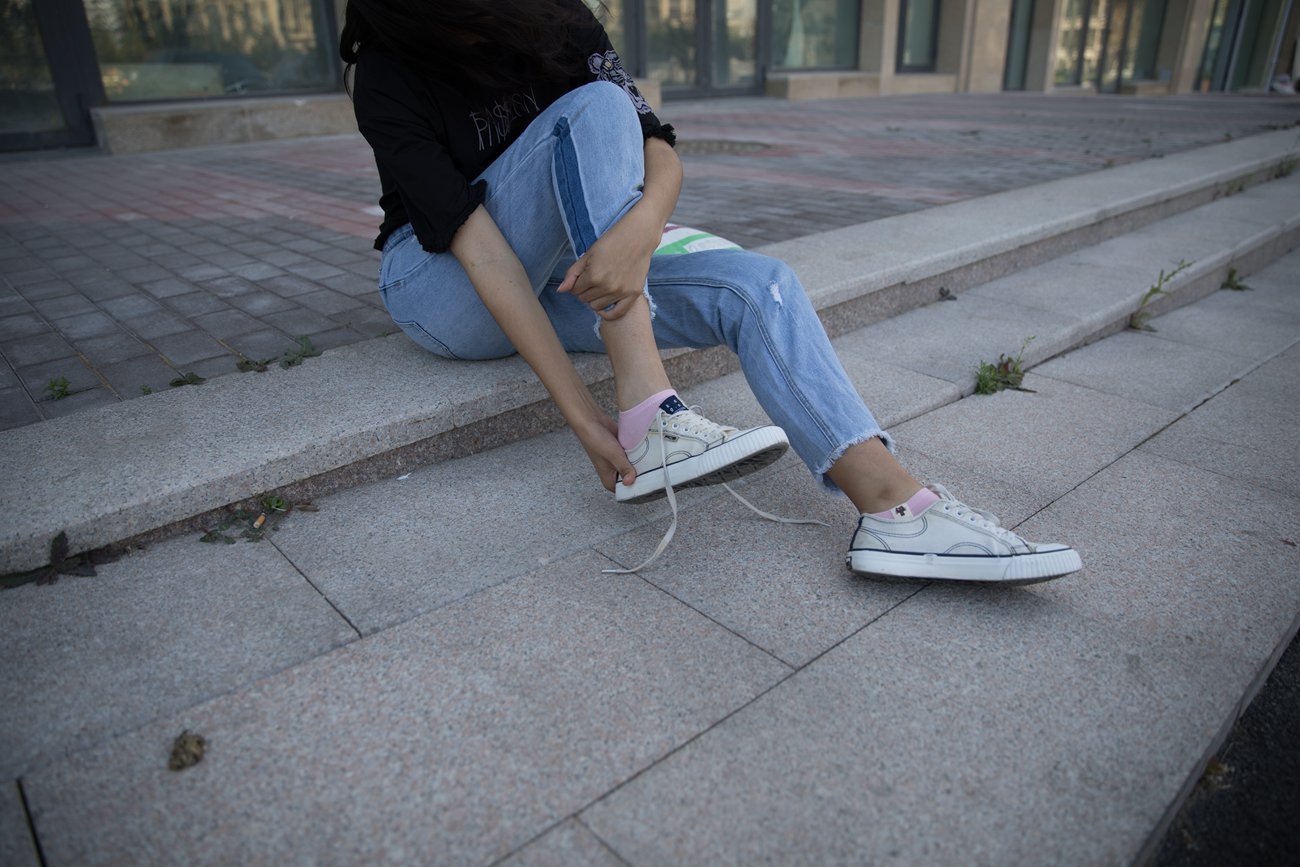 图片[43]-物恋传媒 No.316 小昭-简单之美 [191P] – 速更版-美库