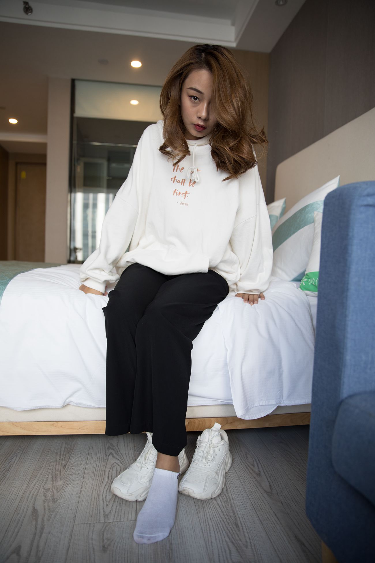 图片[58]-物恋传媒 No.315 岚岚-素年锦时 [197P] – 速更版-美库