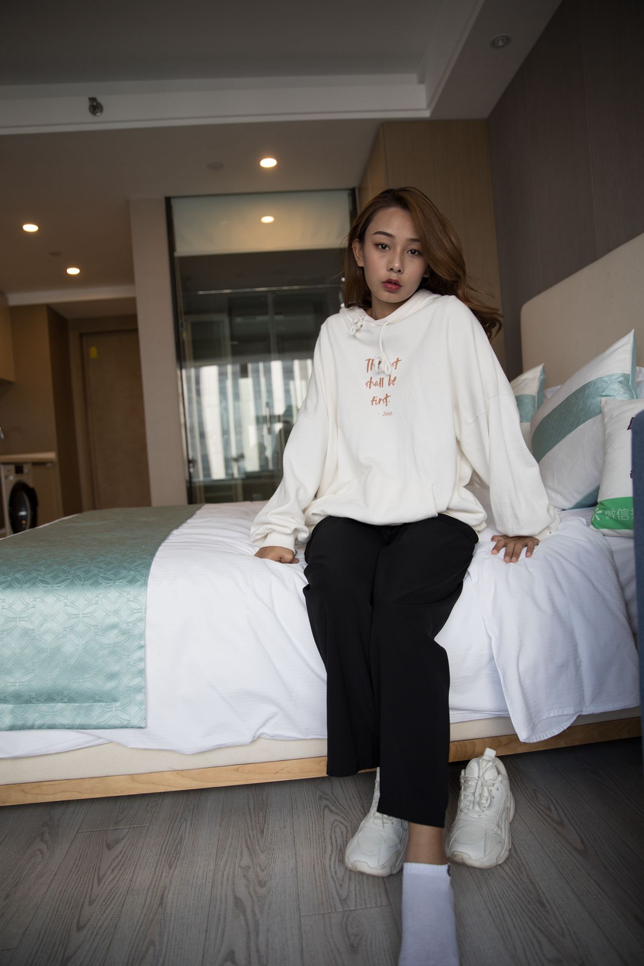 图片[60]-物恋传媒 No.315 岚岚-素年锦时 [197P] – 速更版-美库