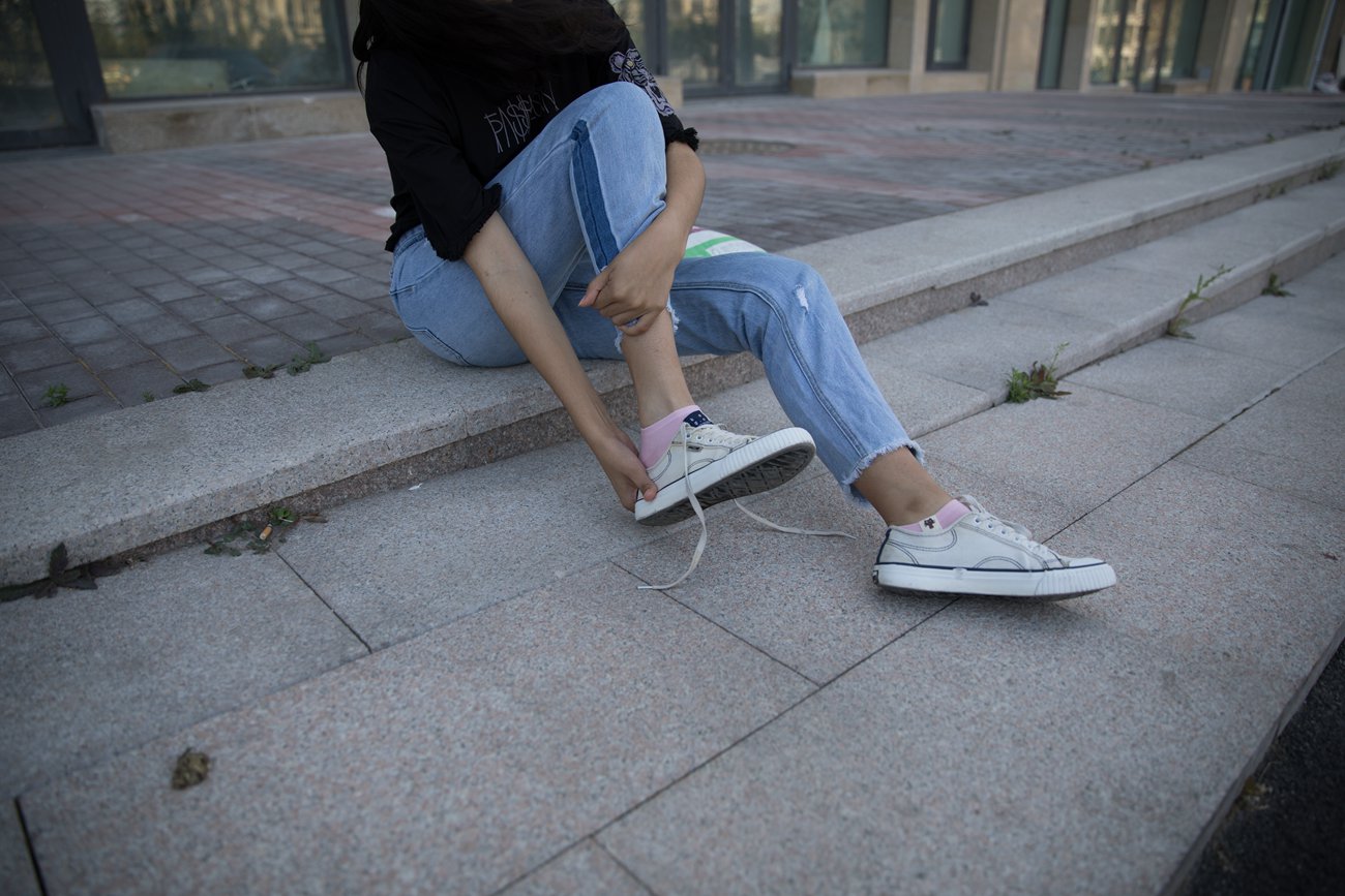 图片[44]-物恋传媒 No.316 小昭-简单之美 [191P] – 速更版-美库