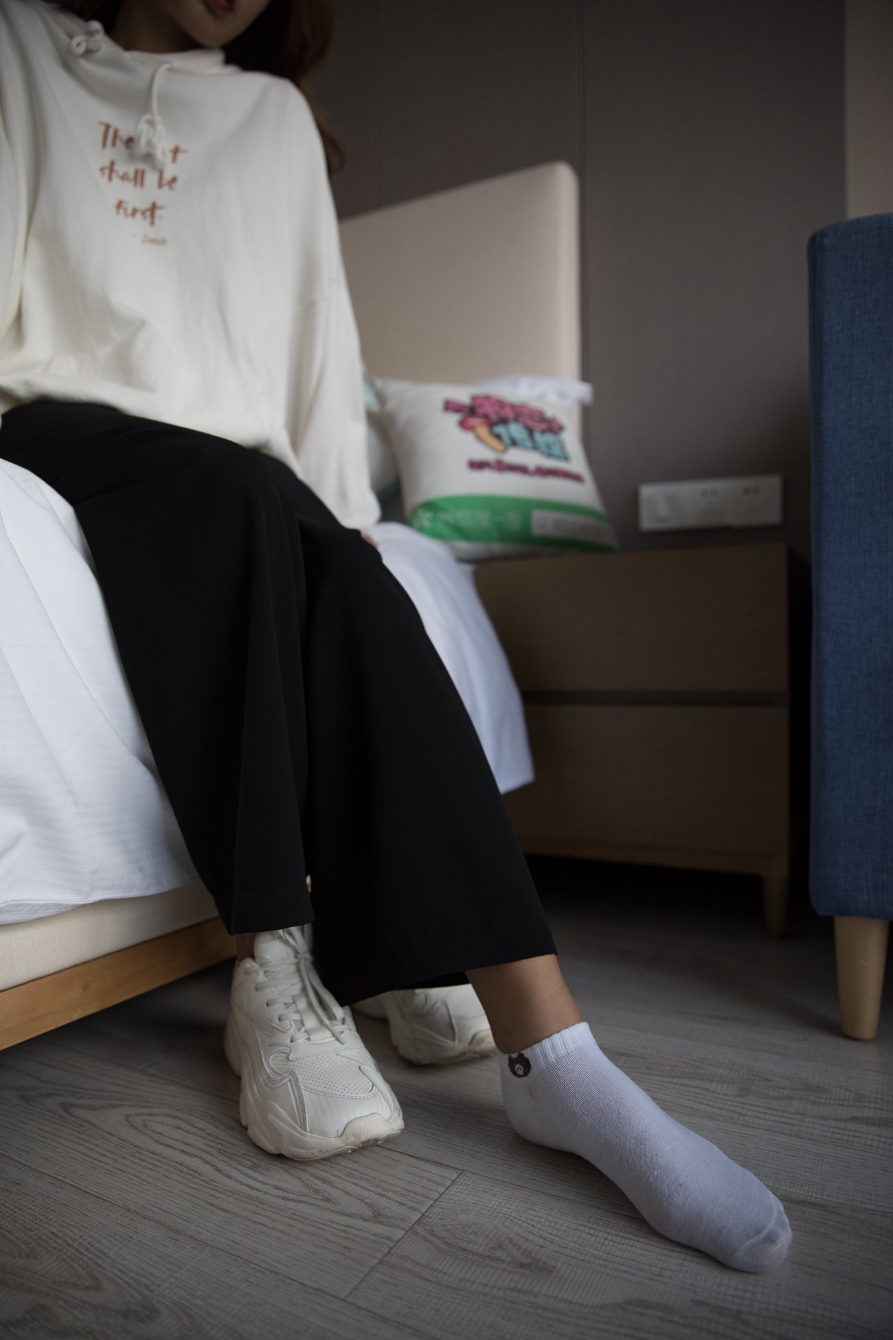 图片[61]-物恋传媒 No.315 岚岚-素年锦时 [197P] – 速更版-美库