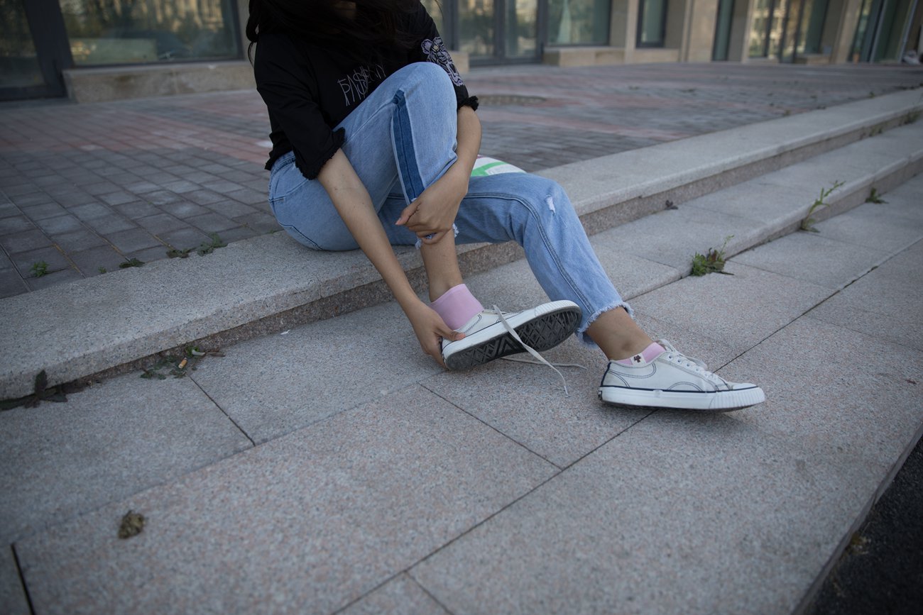 图片[45]-物恋传媒 No.316 小昭-简单之美 [191P] – 速更版-美库