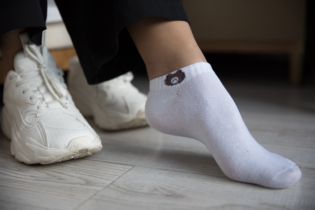 图片[62]-物恋传媒 No.315 岚岚-素年锦时 [197P] – 速更版-美库