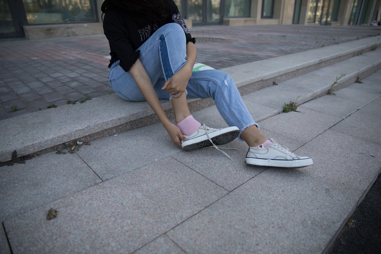 图片[46]-物恋传媒 No.316 小昭-简单之美 [191P] – 速更版-美库